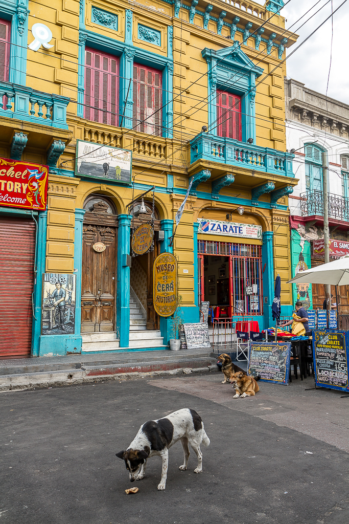 Buenos Aires_0025.jpg